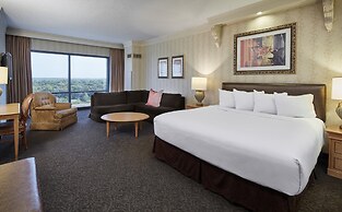 Horseshoe Tunica Casino and Hotel