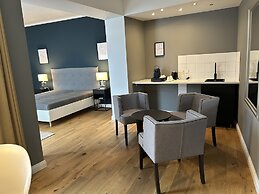 DK Hotel Heidelberg