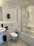 DK Hotel Heidelberg
