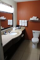 Sleep Inn North Liberty