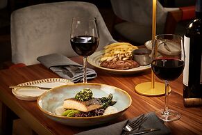 The Westin Alexandria Old Town