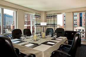 The Westin Alexandria Old Town