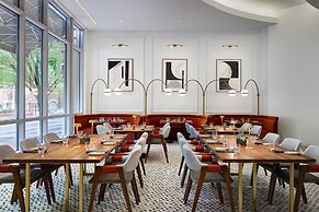 The Westin Alexandria Old Town