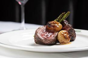 The Palazzo at The Venetian