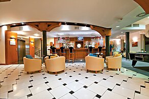 Łeba Hotel & Spa