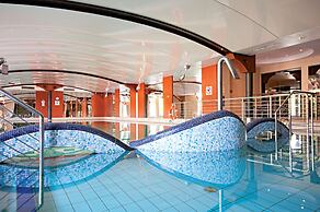 Łeba Hotel & Spa