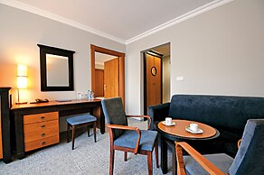 Łeba Hotel & Spa