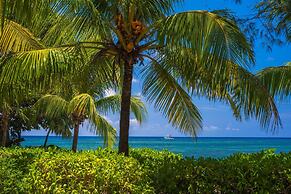 Las Rocas Resort And Dive Center