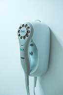 Las Rocas Resort And Dive Center