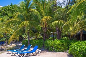 Las Rocas Resort And Dive Center