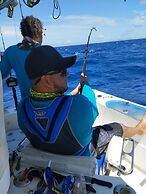 Las Rocas Resort And Dive Center