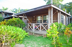 Las Rocas Resort And Dive Center