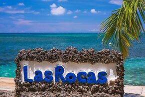 Las Rocas Resort And Dive Center