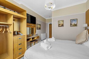 Invicta Hotel