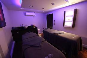 Hotel Bannatyne Durham