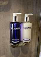 Hotel Bannatyne Durham