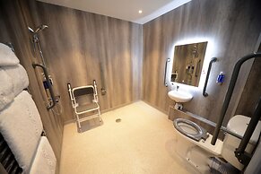 Hotel Bannatyne Durham