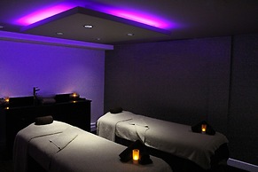 Hotel Bannatyne Durham