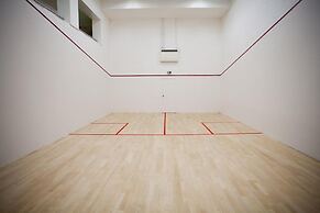 Hotel Bannatyne Durham