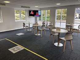 Hotel Bannatyne Durham