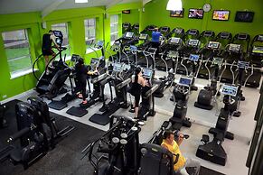 Hotel Bannatyne Durham