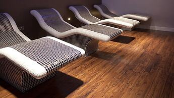 Hotel Bannatyne Durham