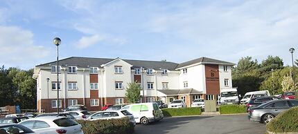 Hotel Bannatyne Durham