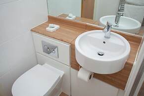 Hotel Bannatyne Durham