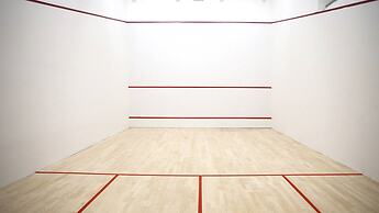 Hotel Bannatyne Durham