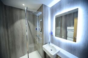 Hotel Bannatyne Durham