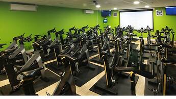 Hotel Bannatyne Durham