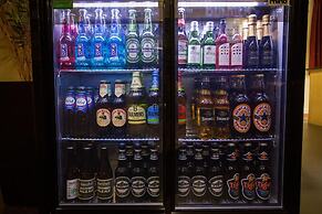 Hotel Bannatyne Durham