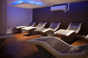 Hotel Bannatyne Durham