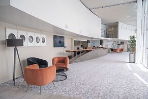 Club Vacances Bleues Les Jardins Atlantique