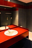 Club Vacances Bleues Les Jardins Atlantique