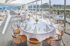 Club Vacances Bleues Les Jardins Atlantique