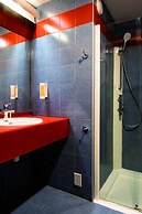 Club Vacances Bleues Les Jardins Atlantique