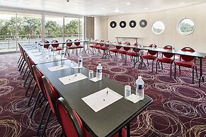 Club Vacances Bleues Les Jardins Atlantique