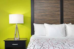 La Quinta Inn by Wyndham Calhoun South I-75