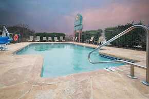 La Quinta Inn by Wyndham Calhoun South I-75