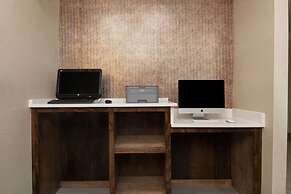 La Quinta Inn by Wyndham Calhoun South I-75