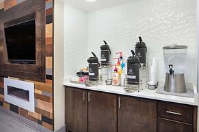 La Quinta Inn by Wyndham Calhoun South I-75