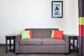 La Quinta Inn by Wyndham Calhoun South I-75