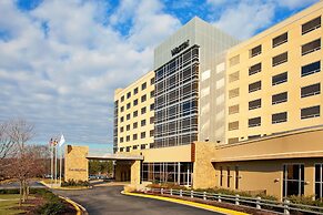 The Westin Baltimore Washington Airport - BWI