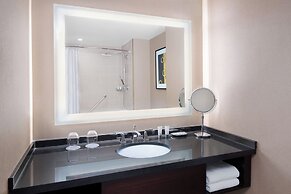 The Westin Baltimore Washington Airport - BWI