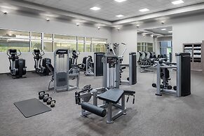 The Westin Baltimore Washington Airport - BWI