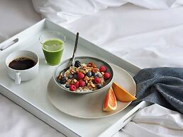 The Westin Baltimore Washington Airport - BWI