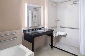 The Westin Baltimore Washington Airport - BWI