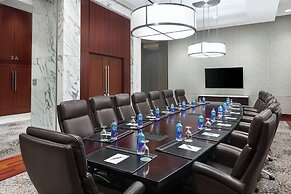 The Westin Baltimore Washington Airport - BWI