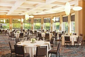 The Westin Baltimore Washington Airport - BWI